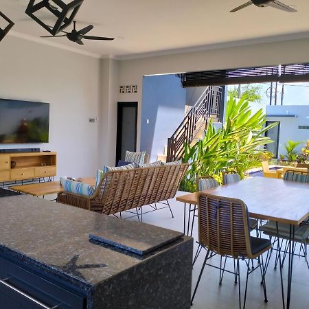 Villa Bintang Lovina Dış mekan fotoğraf
